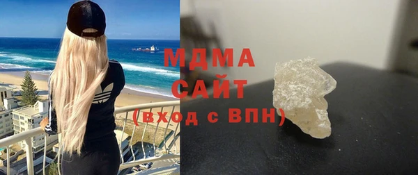 прущая мука Бронницы